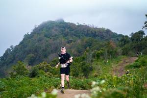 BIB: 5022
                            <button type="button" onclick="openModal(15979797)" class="btn btn-primary btn-sm float-right btn-popup" data-toggle="modal" data-target=".modal-high-quality">
                        <i class="fas fa-shopping-cart"></i> Add to Cart
                    </button>
                                            <button type="button" onclick="isThisMe(15979797, true)" class="btn btn-success btn-sm float-right btn-popup btn-isme hidden" data-toggle="tooltip" data-placement="bottom" title="นี่คือรูปของคุณใช่ไหม คลิกที่นี่เพื่อเอาเข้าอัลบั้ม">
                        <i class="fas fa-plus"></i> Add to album
                    </button>
                    <button type="button" onclick="isThisMe(15979797, false)" class="btn btn-warning btn-sm float-right btn-popup btn-isnotme hidden">
                        <i class="fas fa-ban"></i> Remove from album
                    </button>